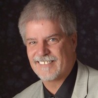 Ted Moss Email & Phone Number