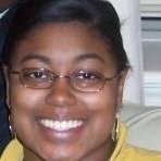 Brittany Wright Email & Phone Number