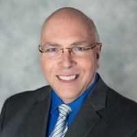 Hal Morris Email & Phone Number