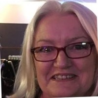 Finding Yellow Employee Jenny Field's profile photo