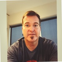 midwest.ca Employee Jeff Main's profile photo