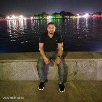 Sanjay Yadav Email