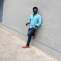 Settl. Employee Jeevan Suriya's profile photo