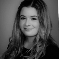 AHLA Foundation Employee Carrie Alexander's profile photo