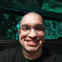 viax.io Employee Francisco Salânio Vieira de Santana Júnior's profile photo