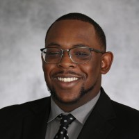 Greg Shields Email & Phone Number