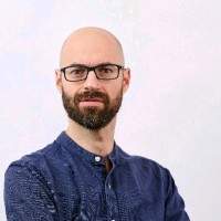 Kálmán Cseh Email