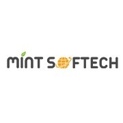 Mint Softech Employee None's profile photo