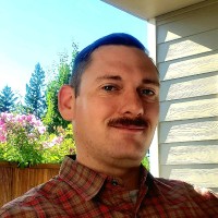 IP Architechs Employee Mike Christensen's profile photo