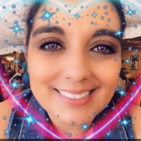 April Perez Email & Phone Number