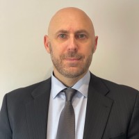 Eng.Co Group Employee Paul Union's profile photo
