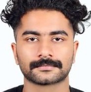 Shilpi Engineering Pvt Ltd Employee Ramees K's profile photo