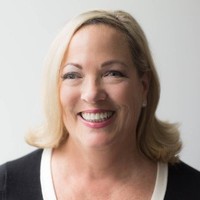 Mauricia Rollins Email & Phone Number