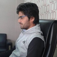 Ankit Malik Email