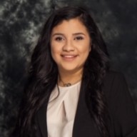 Solomon Law Firm, PLLC Employee Michelle Guzman's profile photo