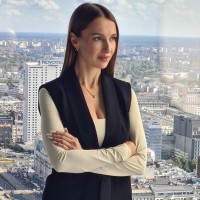 Alexandra Leonova Email