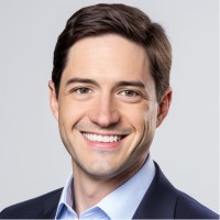 Adam Hart Email & Phone Number