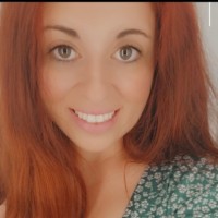Janea Jordan Email