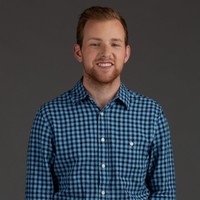 Jonathan Hall Email & Phone Number