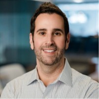 Vantaca Employee Dan Yacker's profile photo