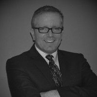Todd Milligan Email & Phone Number