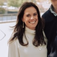 Northwestern Medicine Employee Melissa Duffy's profile photo