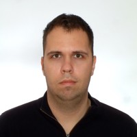 Marko Pleše Email & Phone Number