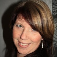 Swedish Empowerment Center Employee Helene Samuelsson's profile photo