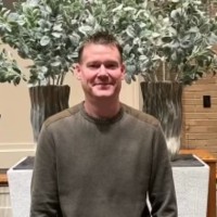 Jeremy Schipper Email & Phone Number