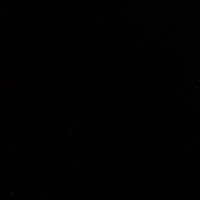 Omecon Employee Piotrek Poleszak's profile photo