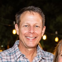 CSL Behring Employee Greg Logsdon's profile photo