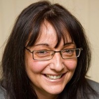 Ashbourne Insurance Services Ltd. Employee Emma Sibthorpe's profile photo