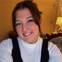 On the Spot Utility Resources, LLC Employee Jayden Roach's profile photo