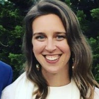 Jana Petersen Email & Phone Number