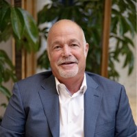 APCO Holdings, LLC Employee Tony Wanderon's profile photo