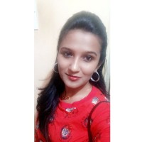 Testamatic Systems Employee Lahari Gowda's profile photo