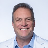 ArchWell Health Employee Don Goddard's profile photo