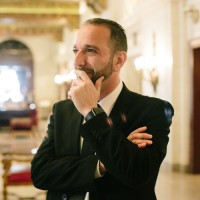 Cqm Dce Email & Phone Number