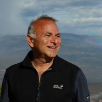 Max-Planck Institute for Solar System Research Employee Sami Solanki's profile photo