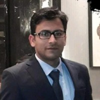 Sourav Bhadury Email