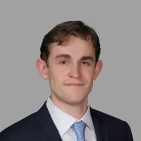 Jake Boersma Email & Phone Number