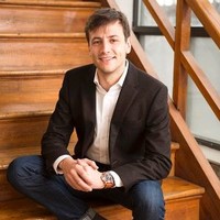 Max Mancuso Email