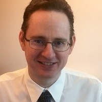 David Eidson Email & Phone Number