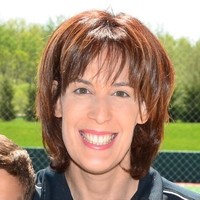 Jennifer Dansicker Email & Phone Number