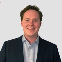 Joore Employee Thomas Puttenstein's profile photo