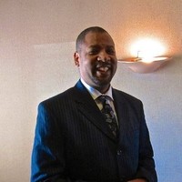 Institute for Population Health Employee Mark Lynn's profile photo