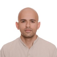 NewPower Generator Employee Yusuf Ciğer's profile photo