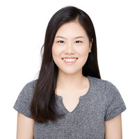 Yishu Dai Email