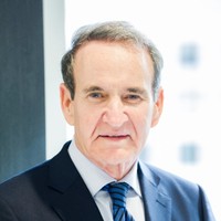 Coffey Burlington Employee Kendall Coffey's profile photo