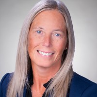 UPMC Employee Tracy Gates's profile photo